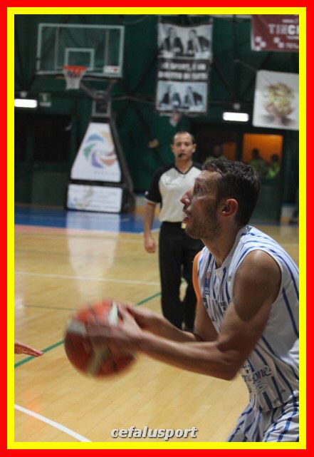 161113 Zannella_Cassino 406_tn.jpg